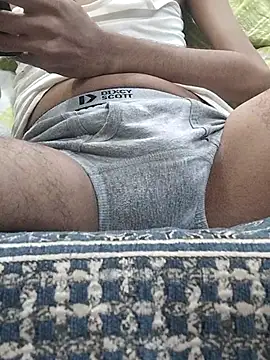 fakelove95 online show from 27, 4, 2026