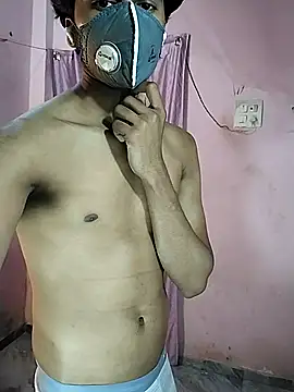 Ultimate cHappiE online show from 4, 12, 2025