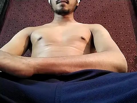 Ultimate cHappiE online show from 15, 12, 2025