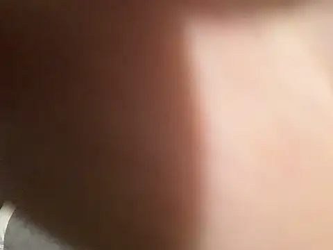 tequila 09 online show from 20, 3, 2026