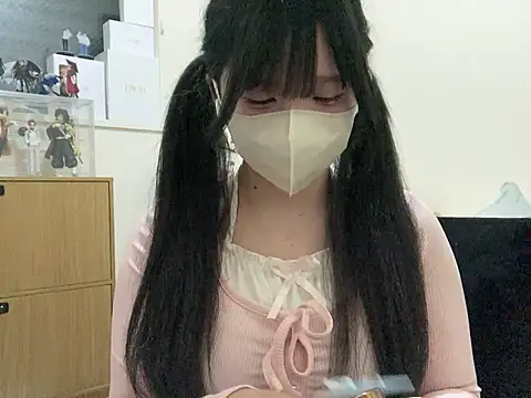 tequila 09 online show from 8, 4, 2026