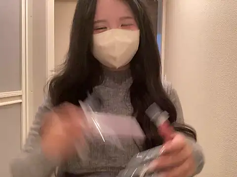 tequila 09 online show from 9, 4, 2026