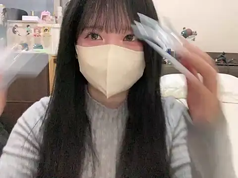 tequila 09 online show from 19, 4, 2026