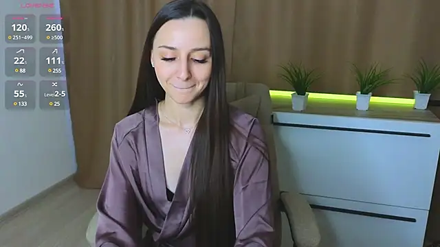 Snapshot of mellowness_ chatting on 25, 2, 2025 mellowness online show from 25, 2, 2025