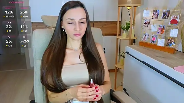 Snapshot of mellowness_ chatting on 4, 11, 2025 mellowness online show from 4, 11, 2025