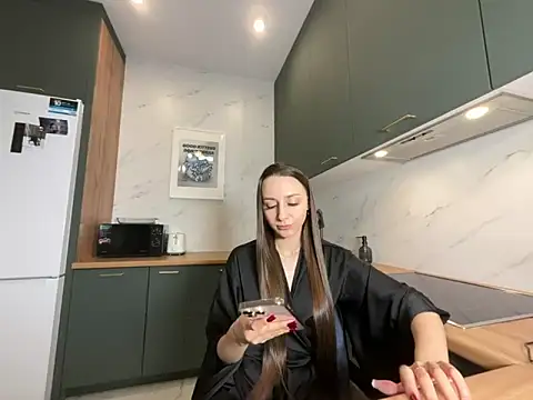 mellowness  online show from 25, 3, 2026