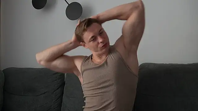 o r b i t online show from 7, 4, 2026