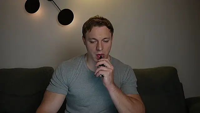 o r b i t online show from 15, 4, 2026