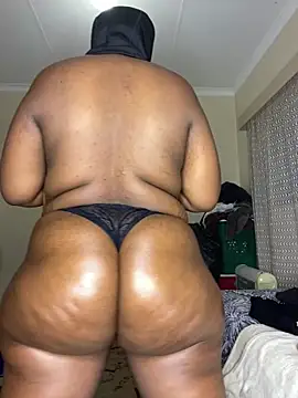 BigS234 online show from 2, 4, 2026