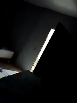 Snapshot of Wersonsantos chatting on 25, 2, 2026 Wersonsantos online show from 25, 2, 2026