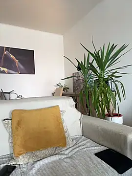 Snapshot of Asmodeuss666 chatting on 27, 2, 2025 Asmodeuss666 online show from 27, 2, 2025