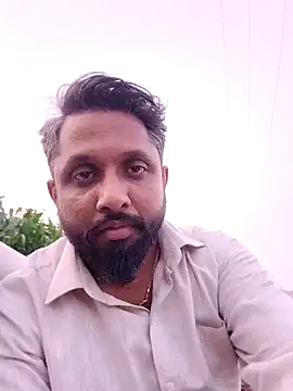 carria homes online show from 12, 1, 2025