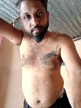 carria homes online show from 15, 1, 2025