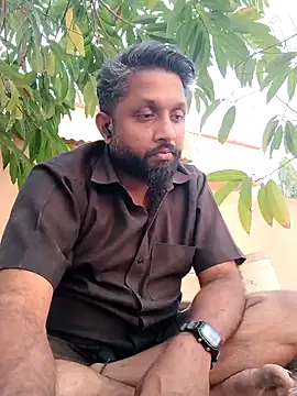 carria homes online show from 15, 1, 2025