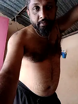 carria homes online show from 19, 1, 2025