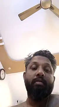 carria homes online show from 21, 1, 2025