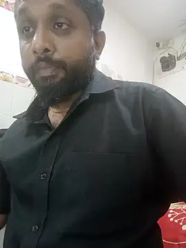 carria homes online show from 21, 1, 2025