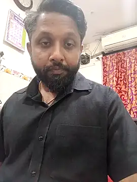 carria homes online show from 21, 1, 2025