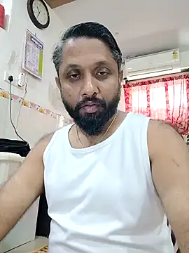 carria homes online show from 22, 1, 2025