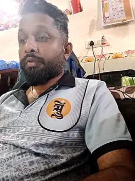 carria homes online show from 1, 2, 2025