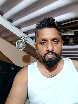 carria homes online show from 5, 2, 2025