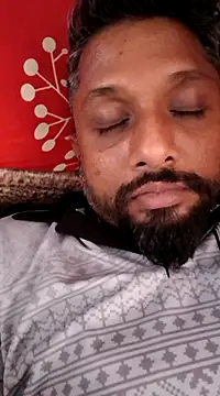 carria homes online show from 6, 2, 2025