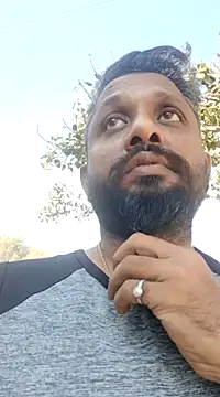 carria homes online show from 14, 2, 2025