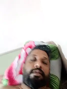 carria homes online show from 15, 2, 2025