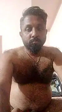 carria homes online show from 20, 2, 2025