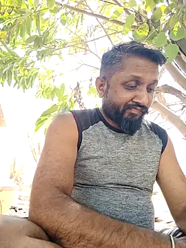 carria homes online show from 22, 2, 2025