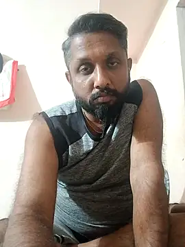 carria homes online show from 22, 2, 2025