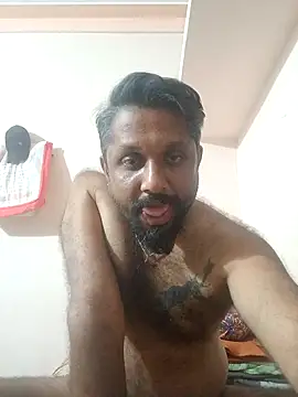 carria homes online show from 15, 3, 2025