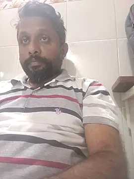 carria homes online show from 18, 3, 2025