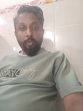 carria homes online show from 19, 3, 2025