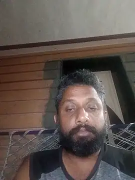 carria homes online show from 17, 10, 2025