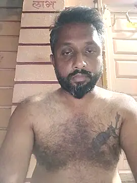 carria homes online show from 25, 10, 2025