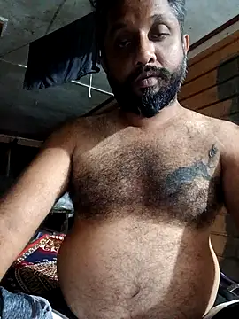 carria homes online show from 1, 11, 2025