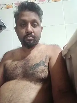 carria homes online show from 20, 12, 2025