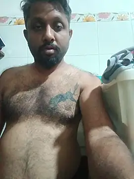 carria homes online show from 21, 12, 2025