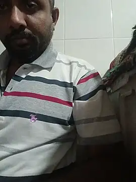 carria homes online show from 22, 12, 2025