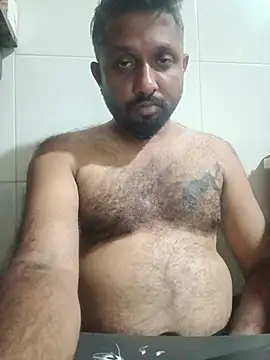 carria homes online show from 11, 2, 2026