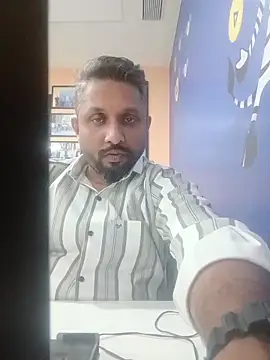 carria homes online show from 13, 2, 2026