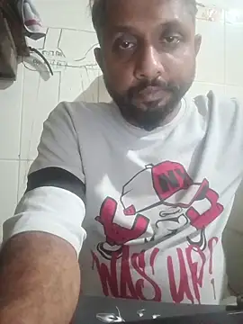 carria homes online show from 14, 2, 2026