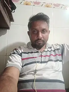 carria homes online show from 23, 2, 2026