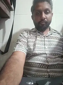 carria homes online show from 19, 3, 2026