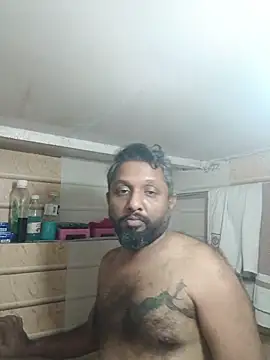 carria homes online show from 22, 3, 2026