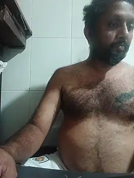 carria homes online show from 1, 4, 2026