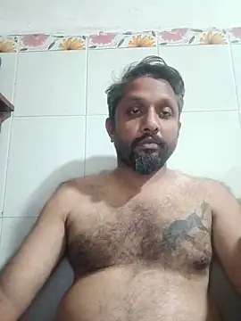 carria homes online show from 2, 4, 2026