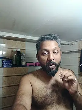 carria homes online show from 18, 4, 2026