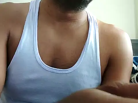 Snapshot of johnchannel6969 chatting on 19, 1, 2025 johnchannel6969 online show from 19, 1, 2025